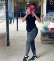 643709824: Chica busca chico en Ibiza