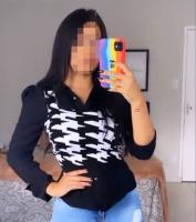 695656866: Chica busca chico en Lugo