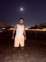 667839646: Chico busca chica en Valencia