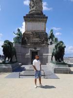 667839646: Chico busca chica en Valencia