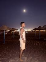 667839646: Chico busca chica en Valencia