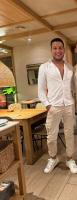 667839646: Chico busca chica en Málaga