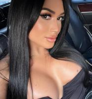 630730393: Travesti en Mallorca