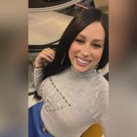 672558723: Travesti en Córdoba