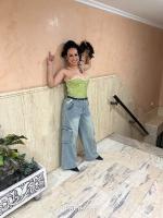 672558723: Travesti en Córdoba