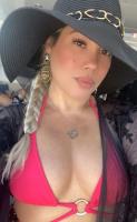 612465414: Chica busca chico en Mallorca