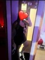 622191611: Chica busca chico en Almería