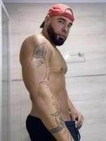 602502334: Chico busca chica en Córdoba