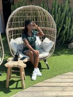 614771600: Chica busca chico en Las Palmas