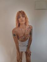 624621953: Chica busca chico en Murcia