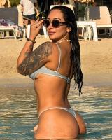 631164996: Chica busca chico en Mallorca