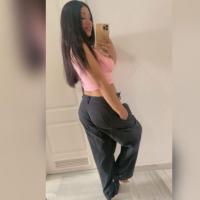 610356163: Chica busca chico en Madrid