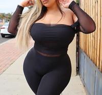 613214813: Chica busca chico en Gerona