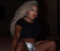 623355458: Transexual en Murcia