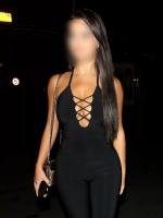 672433268: Chica busca chico en Alicante