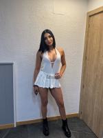 602563583: Transexual en Tarragona