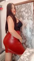 672957279: Virtual en Madrid
