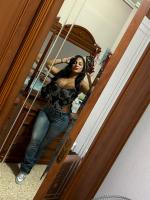 647210209: Chica busca chico en Valencia