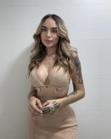 613844997: Chica busca chico en Zaragoza