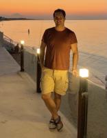 623475298: Chico busca chica en Valencia