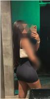 632982343: Chica busca chico en Cáceres