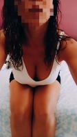 602678791: Chica busca chico en Murcia