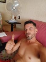 634295245: Chico busca chica en Murcia