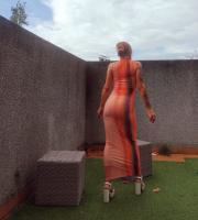 624621953: Chica busca chico en Murcia