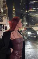 612221652: Chica busca chico en Málaga