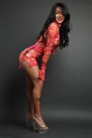 613502090: Chica busca chico en Madrid