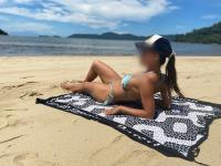 672991326: Chica busca chico en Alicante