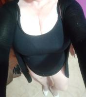 643296126: Virtual en Menorca