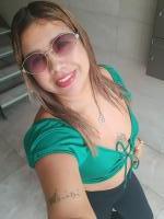604258771: Chica busca chico en Zaragoza