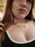 641576052: Virtual en Madrid