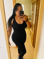 614643130: Chica busca chico en Almería