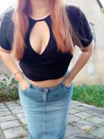 631206563: Chica busca chico en Cantabria