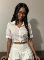 614610066: Chica busca chico en Zaragoza