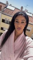 627018868: Travesti en Zaragoza
