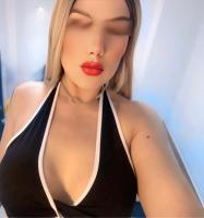 662184673: Chica busca chico en Córdoba