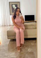 633082145: Chica busca chico en Málaga