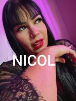 677097116: Chica busca chico en Almería