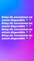 692808810: Transexual en Mallorca