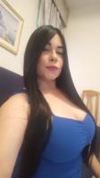 672002476: Chica busca chico en Alicante