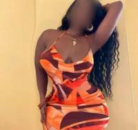 631116283: Chica busca chico en Valencia