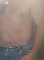 614492948: Chico busca chica en Alicante
