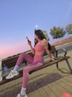 604985554: Chica busca chico en Albacete