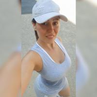 632800648: Chica busca chico en Valencia