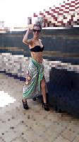 604292341: Chica busca chico en Almería
