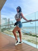 613225850: Chica busca chico en Málaga