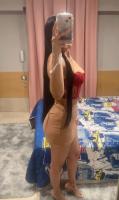 623547780: Chica busca chico en Barcelona